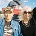 Profile Picture of Ronald Cloud (@Ronald-Cloud) on Facebook