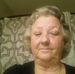 Profile Picture of Elaine Plotke (@elaine.plotke.58) on Facebook