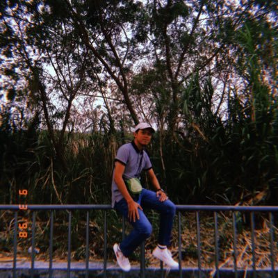 Profile Picture of Mohamad Amirul Hakim (@AkimMyrul) on Twitter