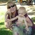 Profile Picture of Robin Harbert (@robin.harbert.3) on Facebook