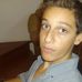 Profile Picture of Kevin Schumaker (@kevin.schumaker.54) on Facebook