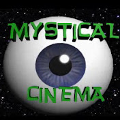 Profile Picture of Erik Herrera (@mysticalcinema2012) on Youtube