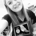 Profile Picture of Mattie Stephenson (@mattieee_23) on Instagram
