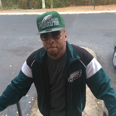 Profile Picture of Edward L Herron (@Eherronsr) on Twitter