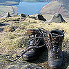 Profile Picture of Peter Stott (@Stottie1) on Flickr