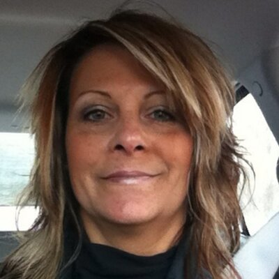 Profile Picture of Kim Hulse (@kim_hulse) on Twitter