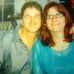 Profile Picture of Glenn Gaubert (@glenn.gaubert.73) on Facebook