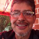 Profile Picture of William Cayetano Ochoa López (@williamcayetanoochoa) on Instagram