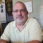 Profile Picture of David Skolnick (@dskolnick4gmail.com_) on Instagram
