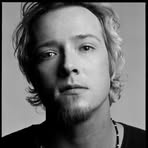 Profile Picture of Scott Weiland (@Scott-Weiland) on Facebook
