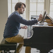 Profile Picture of Scott Carr (@scottcarr8907) on Youtube