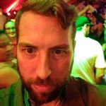Profile Picture of James Chorley (@jameschorley) on Instagram