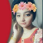 Profile Picture of Huma Chaudhary (@huma_yoyo) on Instagram