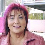 Profile Picture of Brigitte Wagner (@brigitte.wagner.3956) on Instagram