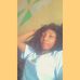 Profile Picture of Tamaratari Clarkson (@Tamara-tari-Clarkson) on Facebook
