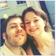 Profile Picture of Brett Jones (@ewf81) on Pinterest