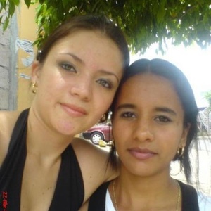 Profile Picture of Luz Idalmy Cruz Abrego (@idalmycruz) on Myspace