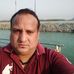 Profile Picture of Krishan Lal Chamoli (@krishanlal.chamoli) on Facebook
