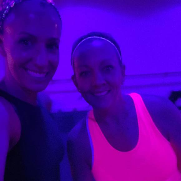 Profile Picture of Kim Jalovec (@kjalovec) on Poshmark