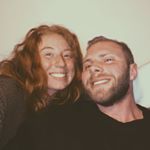 Profile Picture of Brad McCorkle (@brad_mc08) on Instagram