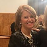 Profile Picture of Marlene Sheldon (@marldarl777) on Instagram