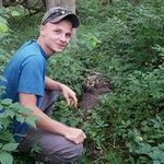 Justin Vrahnos - Instagram Profile Picture of Justin Vrahnos (@justinvrahnos) on Instagram