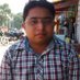 Profile Picture of Abhishek Panda (@abhishekpanda22) on Twitter