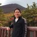 Profile Picture of Peter Shue (@peter.shue) on Facebook