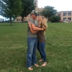 Profile Picture of Chris Freyhof (@chris.freyhof) on Facebook