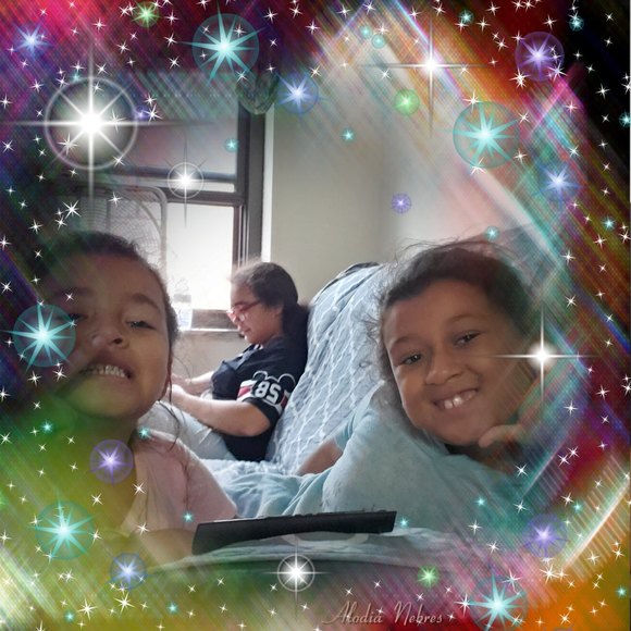 Profile Picture of Nancy Lorenzo (@nancynorlando) on Poshmark