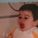 Profile Picture of David Serna (@david_sernaf) on Instagram