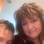 Profile Picture of Jodi Bacon (@jodibacon1) on Instagram