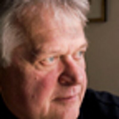 Profile Picture of Eric Olson (@erixpix) on Twitter