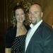 Profile Picture of Heather Stewart Edwards (@feather15) on Pinterest