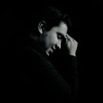 Profile Picture of Daniel Meneses Davalos (@daniel_meneses_davalos) on Instagram