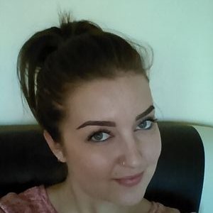 Profile Picture of Candy Davison (@CandyDavison1) on Twitter