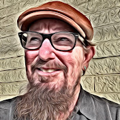 Profile Picture of Robert Hannaford (@RobertHannaford-cr4lj) on Youtube