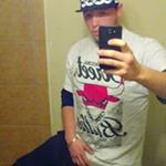 Profile Picture of Chris Conder (@chrisconder73) on Instagram