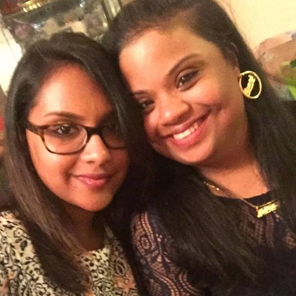 Profile Picture of Narmatha Anthonypillai (@narmatha92) on Poshmark