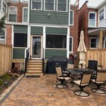 Profile Picture of Alan Latham (@rvahomefix) on Instagram