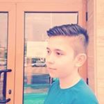 Profile Picture of David Drg (@dragulindavid) on Instagram