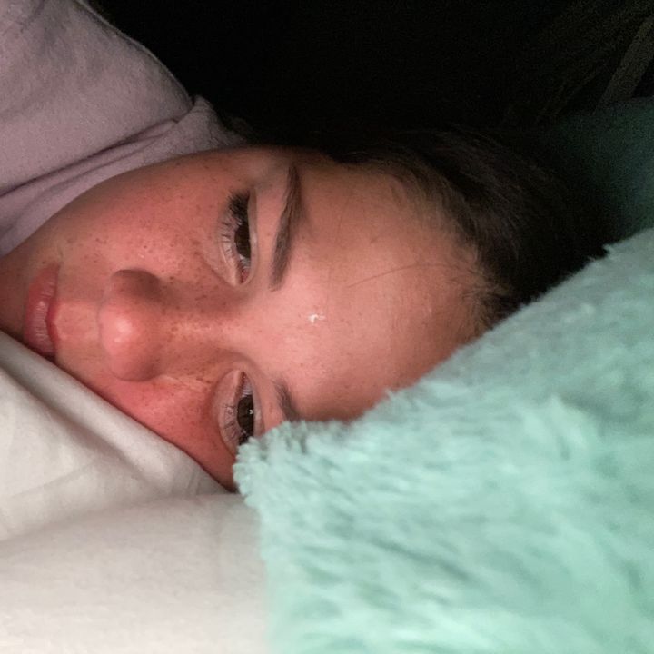 Profile Picture of carolinadunning (@carolinadunning) on Tiktok