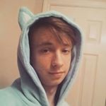 Profile Picture of Jason (@jason._.witcher) on Instagram