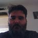 Profile Picture of Kyle Ostrander (@kyle.ostrander.92) on Facebook