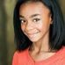 Profile Picture of Jayla Calhoun (@jayla.calhoun.58) on Facebook