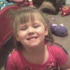 Profile Picture of Pamela Hale (@phalelpn) on Instagram