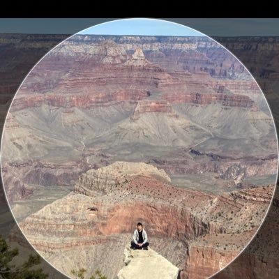 Profile Picture of Reiman Bledsoe (Spencer Bledsoe) (@reimanbledsoe) on Twitter