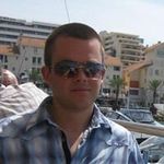 Profile Picture of Barry Murtagh (@barry.murtagh) on Instagram
