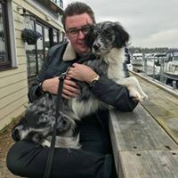 Profile Picture of Andy Hogan (@andy-hogan-5) on Quora