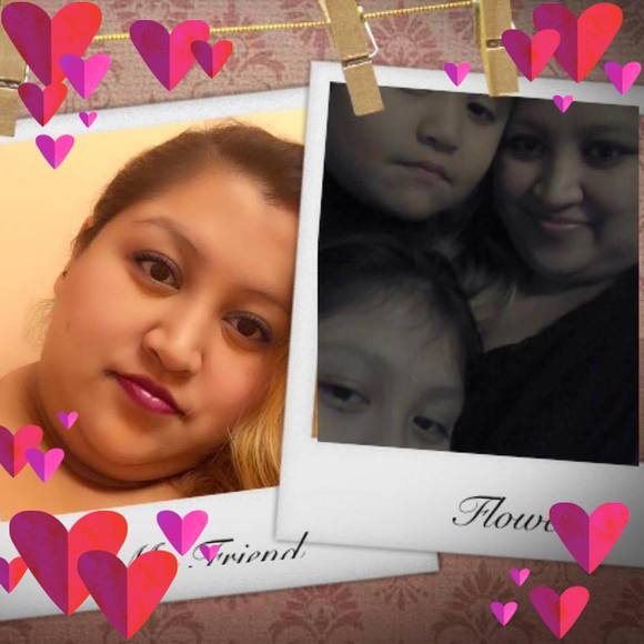 Profile Picture of Nancy y Jose luis (@nancy40nancy) on Poshmark